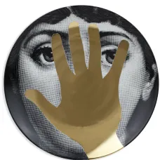 Настенный декор Tema E Variazioni N°16 (26 см)