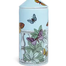 Аромат для дома Talvolta