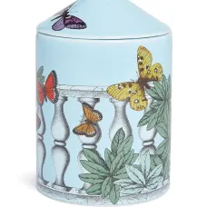 Ароматическая свеча Se Poi (310 г)