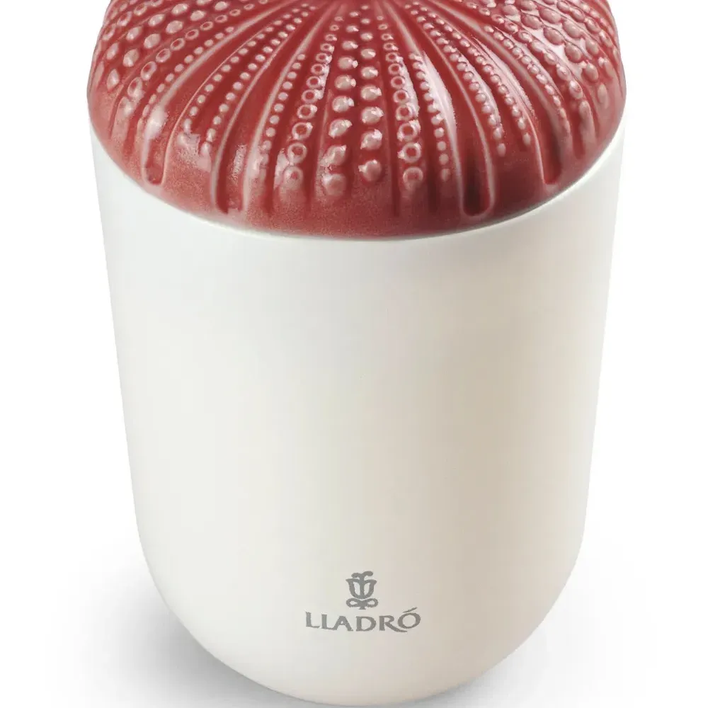 ароматическая свеча Mediterranean Beach (635 г)