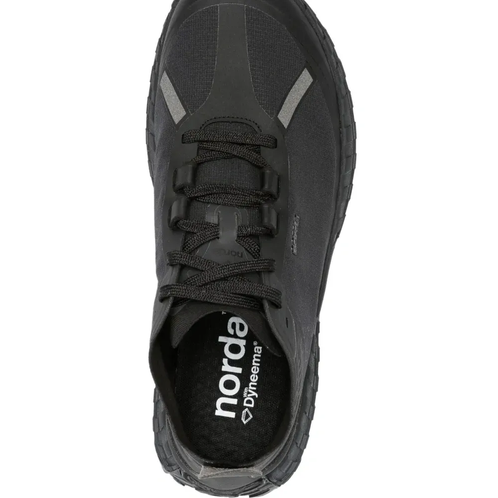 Кроссовки 001 Dyneema