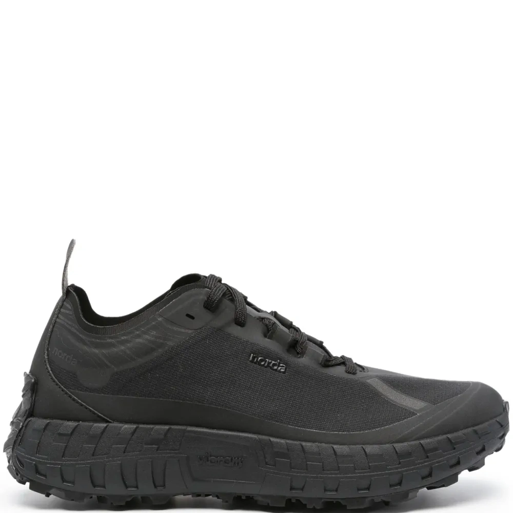 Кроссовки 001 Dyneema