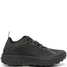 Кроссовки 001 Dyneema