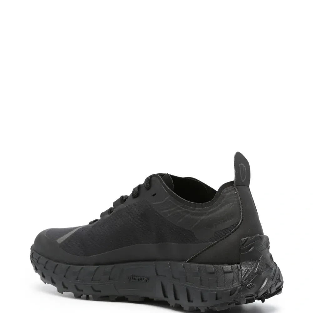 Кроссовки 001 Dyneema