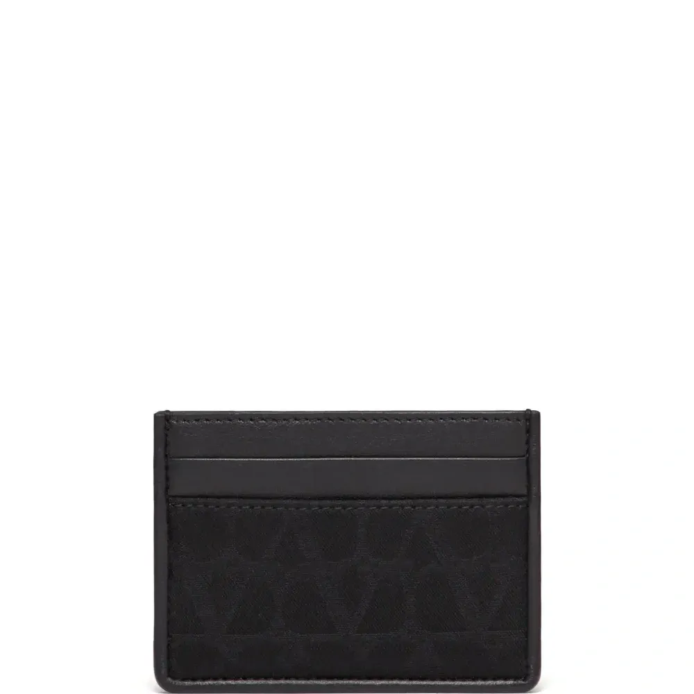 Картхолдер с узором Toile Iconographe