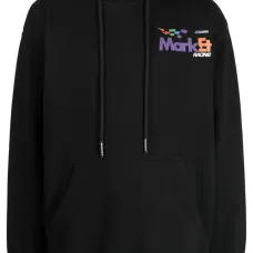 Худи Express Racing Худи Express Racing