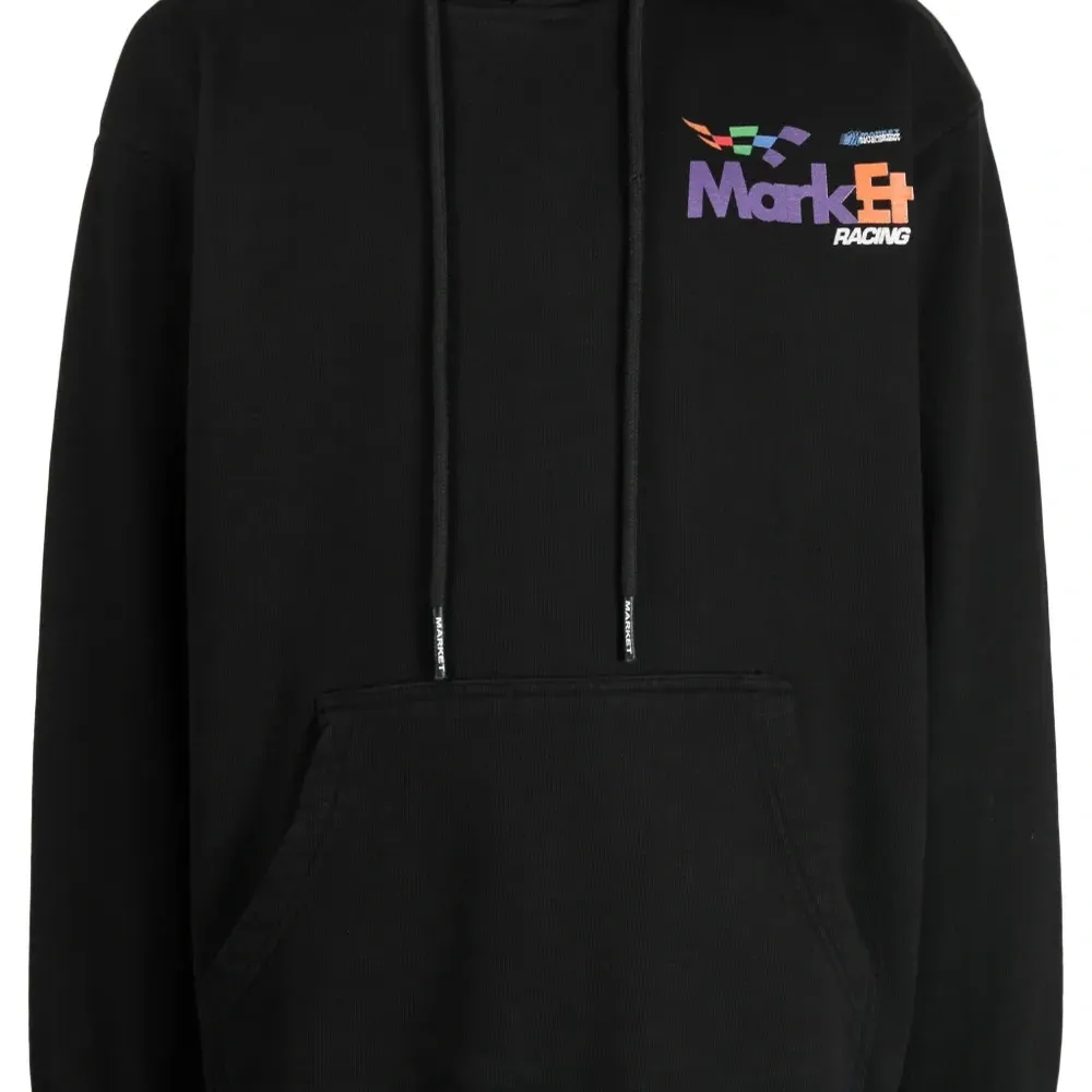 Худи Express Racing