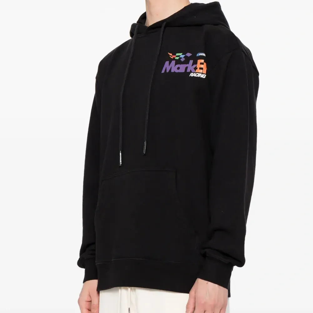 Худи Express Racing