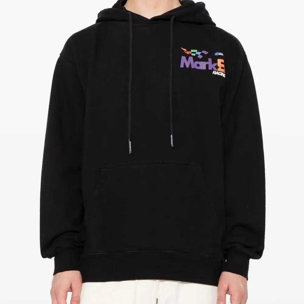 Худи Express Racing