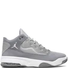 Кроссовки Max Aura 2 'Cool Grey'