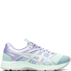 Кроссовки FNS-S Gel-Contend 5 Mint Tint