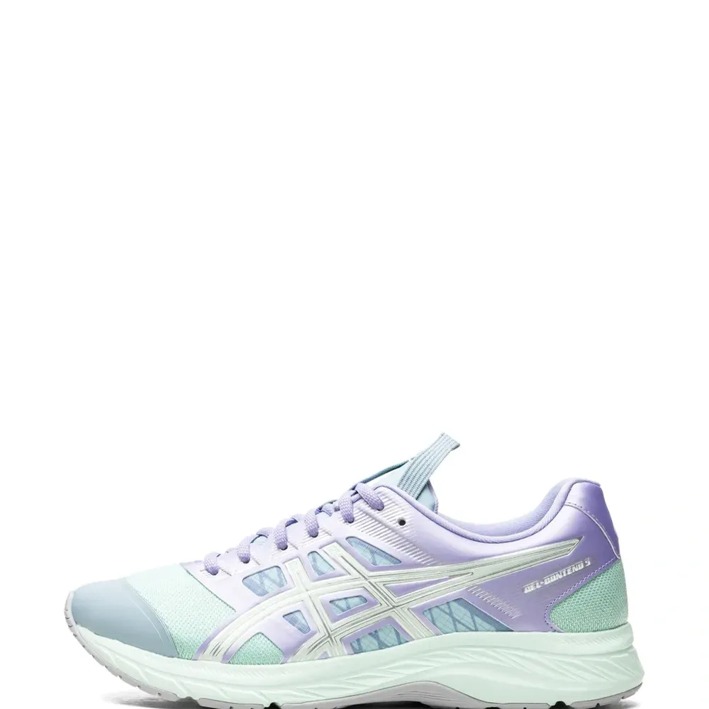 Кроссовки FNS-S Gel-Contend 5 Mint Tint