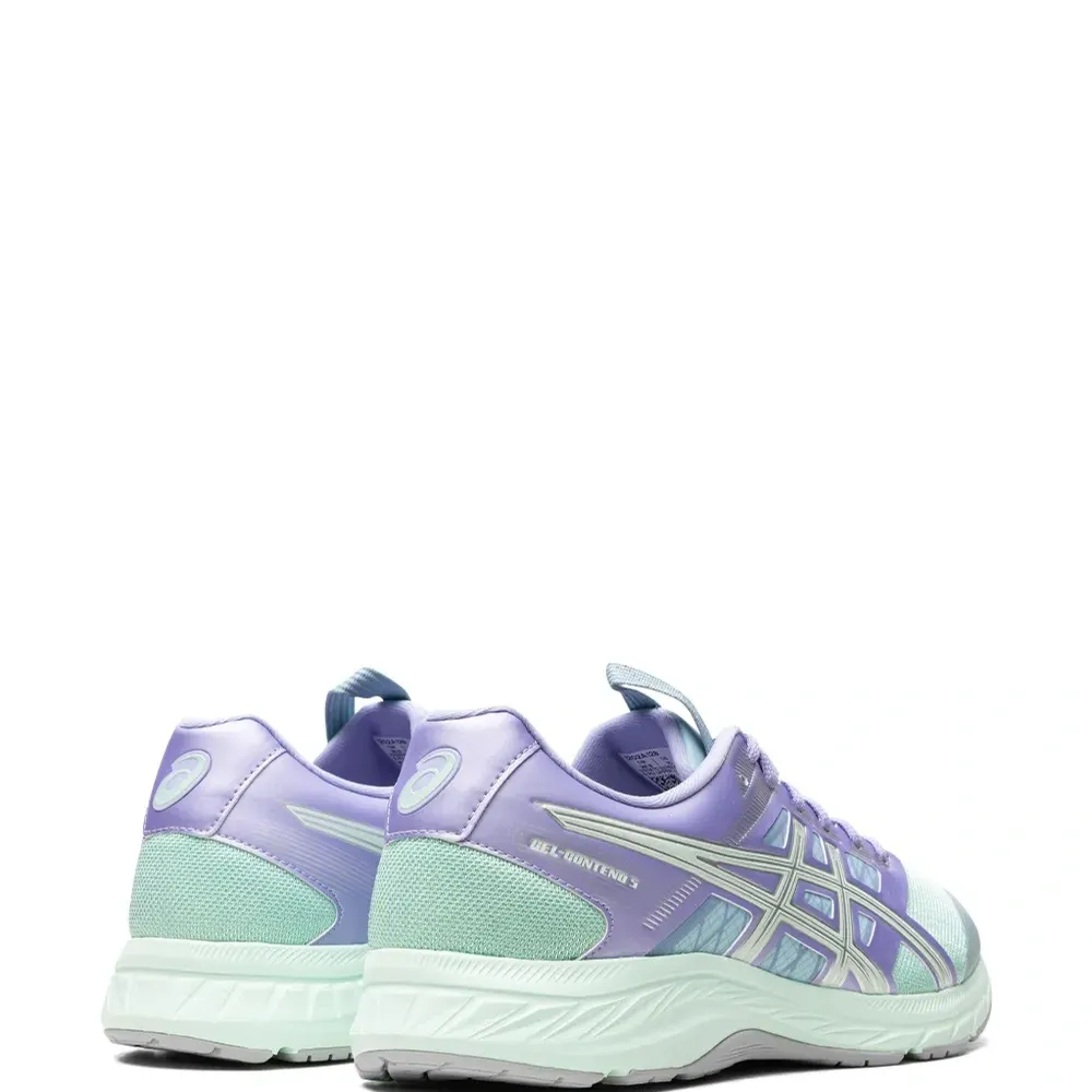 Кроссовки FNS-S Gel-Contend 5 Mint Tint