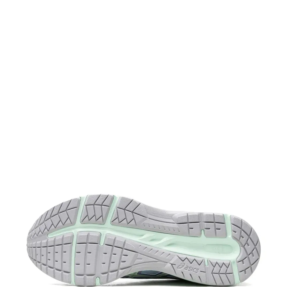 Кроссовки FNS-S Gel-Contend 5 Mint Tint