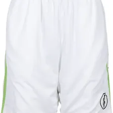 Спортивные шорты Feedback Soccer 'White'