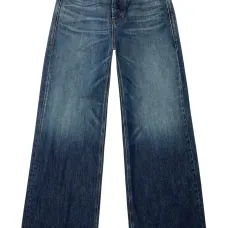 Прямые джинсы 1996 D-Sire 09H59