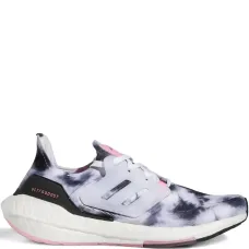 кроссовки Ultraboost 22 White