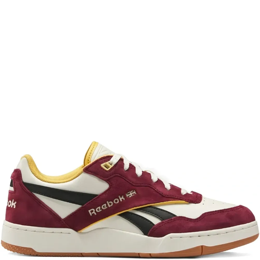 Кроссовки BB4000 2 Letterman Jacket Pack Кроссовки BB4000 2 Letterman Jacket Pack