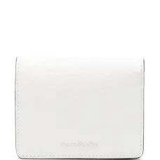 Складной кошелек