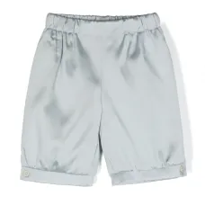 Атласные шорты Атласные шорты