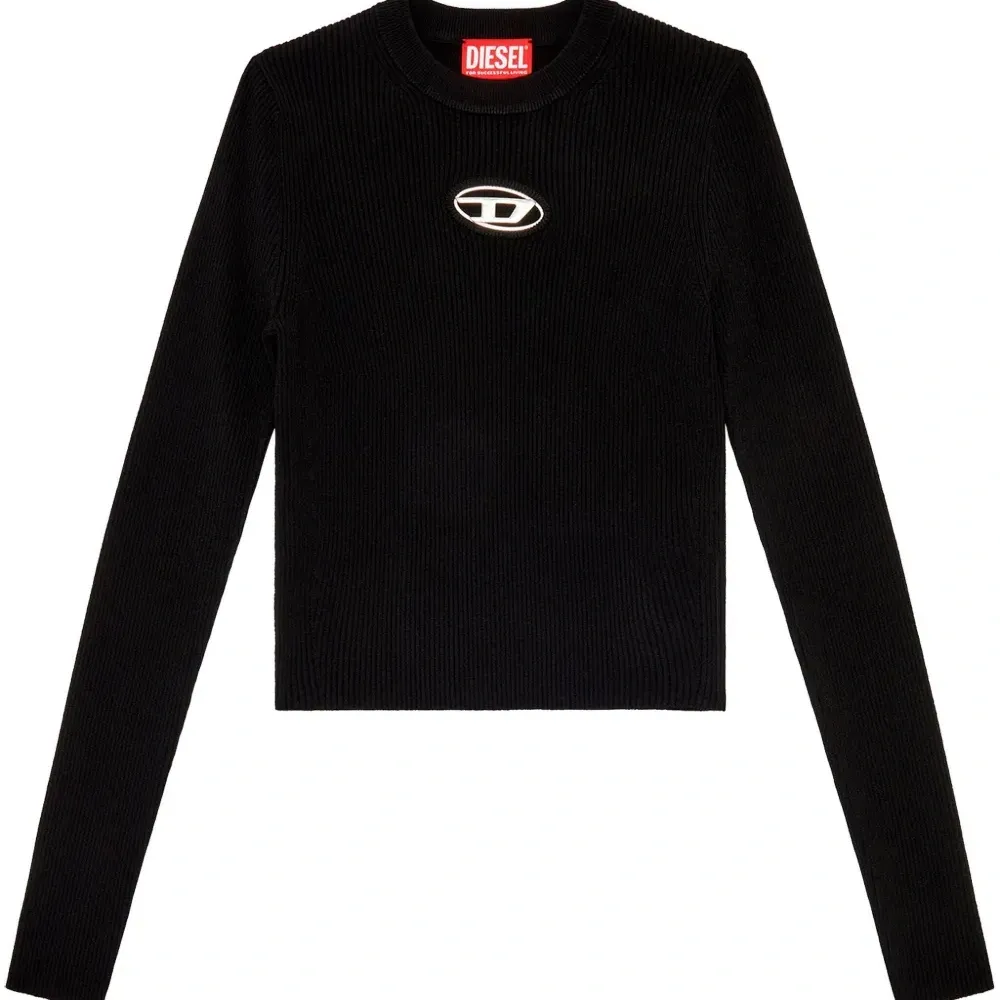 топ M-Valary с логотипом