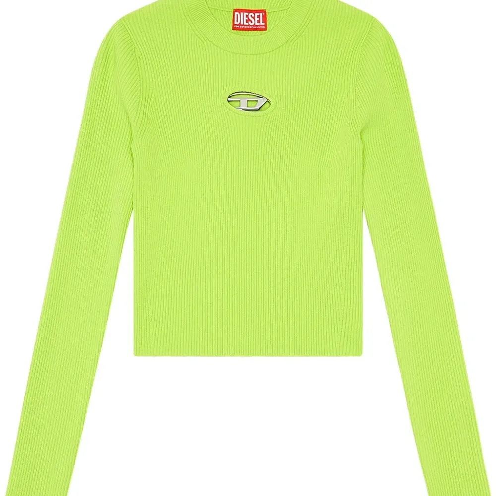 Топ M-Valary с логотипом