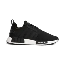Кроссовки NMD_R1 Кроссовки NMD_R1