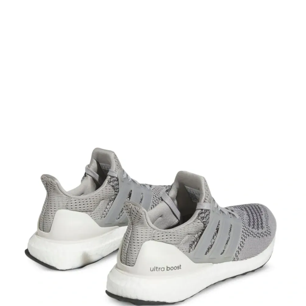 Кроссовки Ultra Boost 1.0 Solid Grey