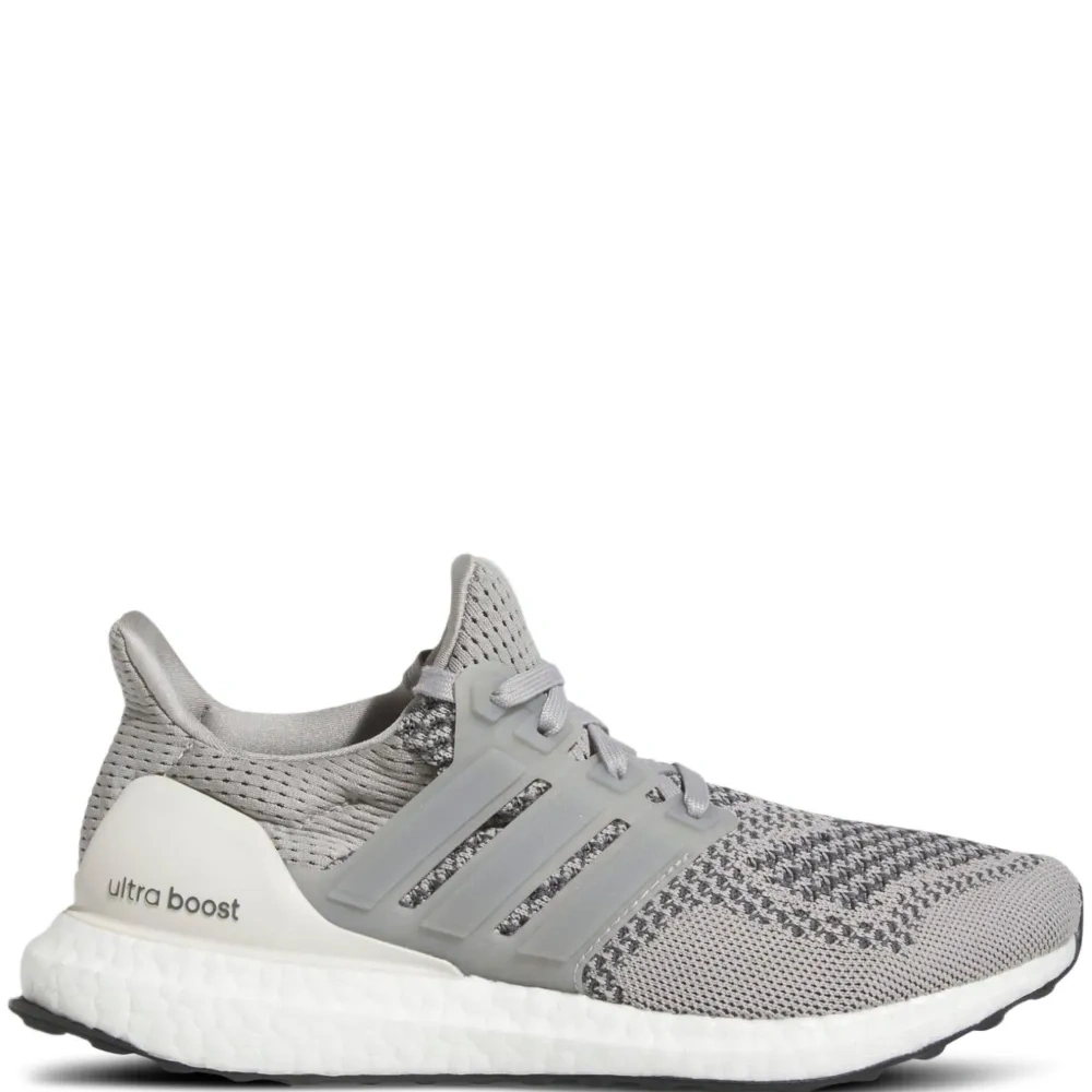 Кроссовки Ultra Boost 1.0 Solid Grey