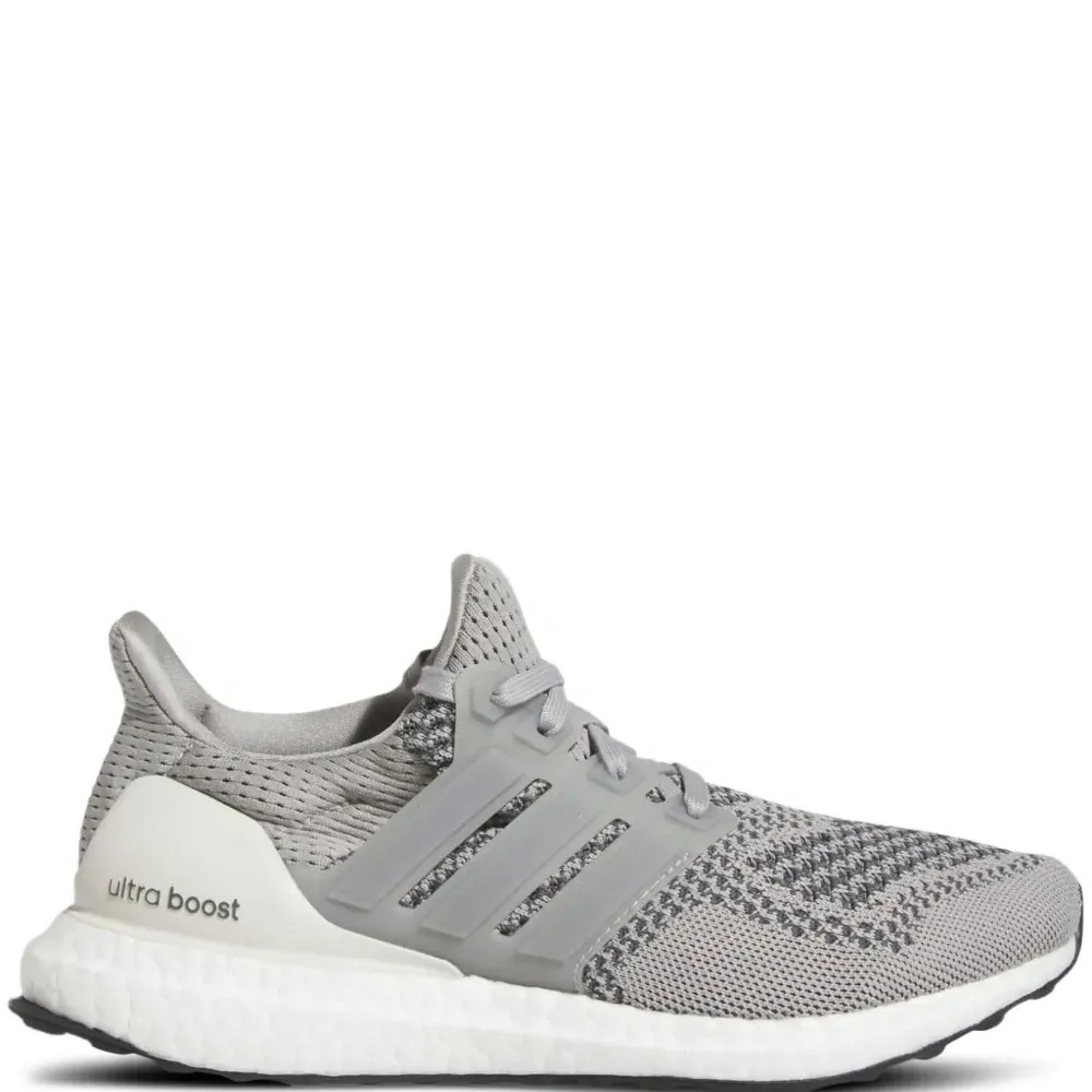 Кроссовки Ultra Boost 1.0 Solid Grey