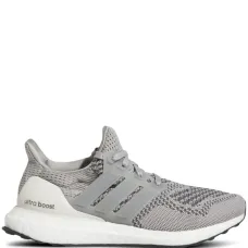 Кроссовки Ultra Boost 1.0 Solid Grey
