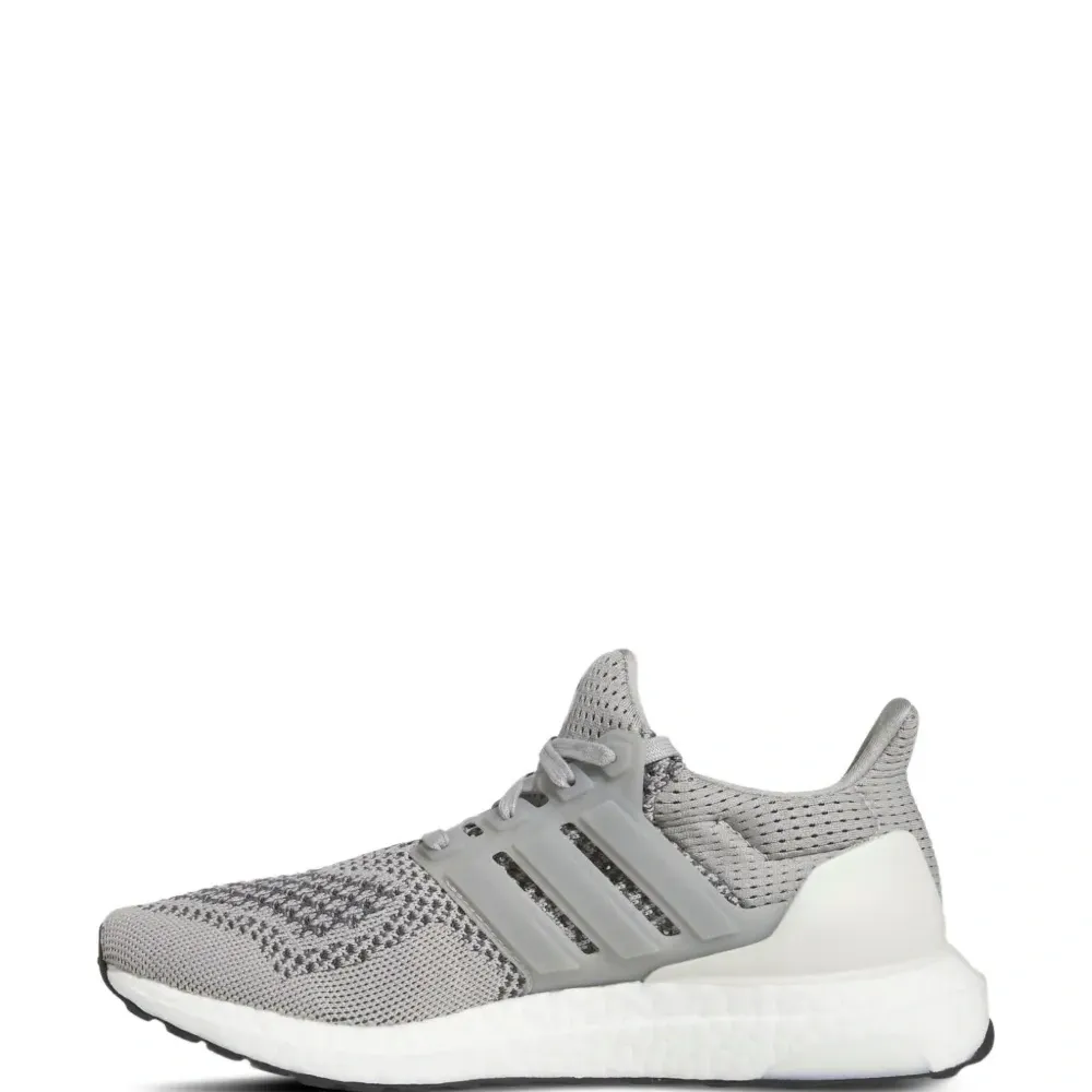 Кроссовки Ultra Boost 1.0 Solid Grey