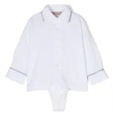 Многослойное боди Многослойное боди