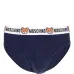 Комплект Teddy Bear из двух трусов-брифов