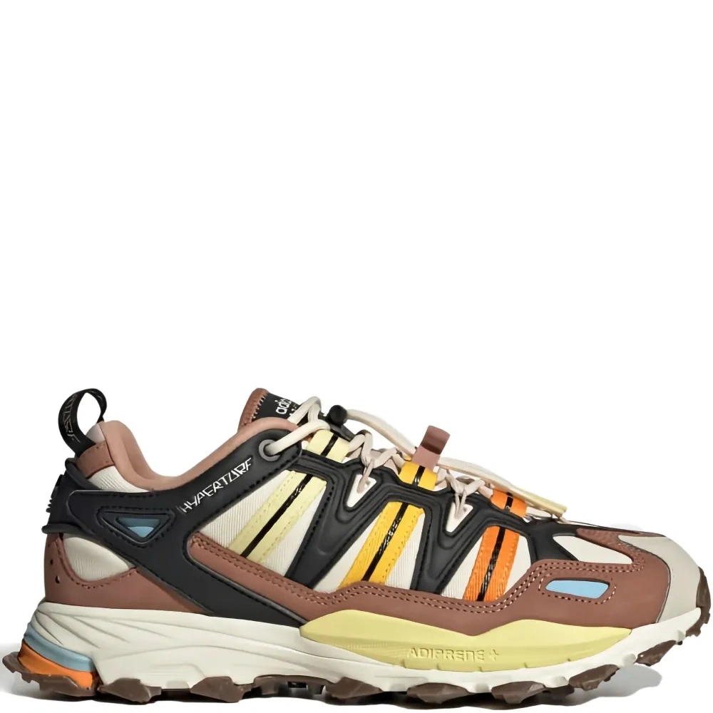 Кроссовки Adventure Trail Hyperturf