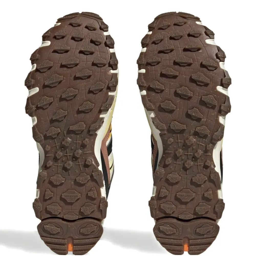 Кроссовки Adventure Trail Hyperturf