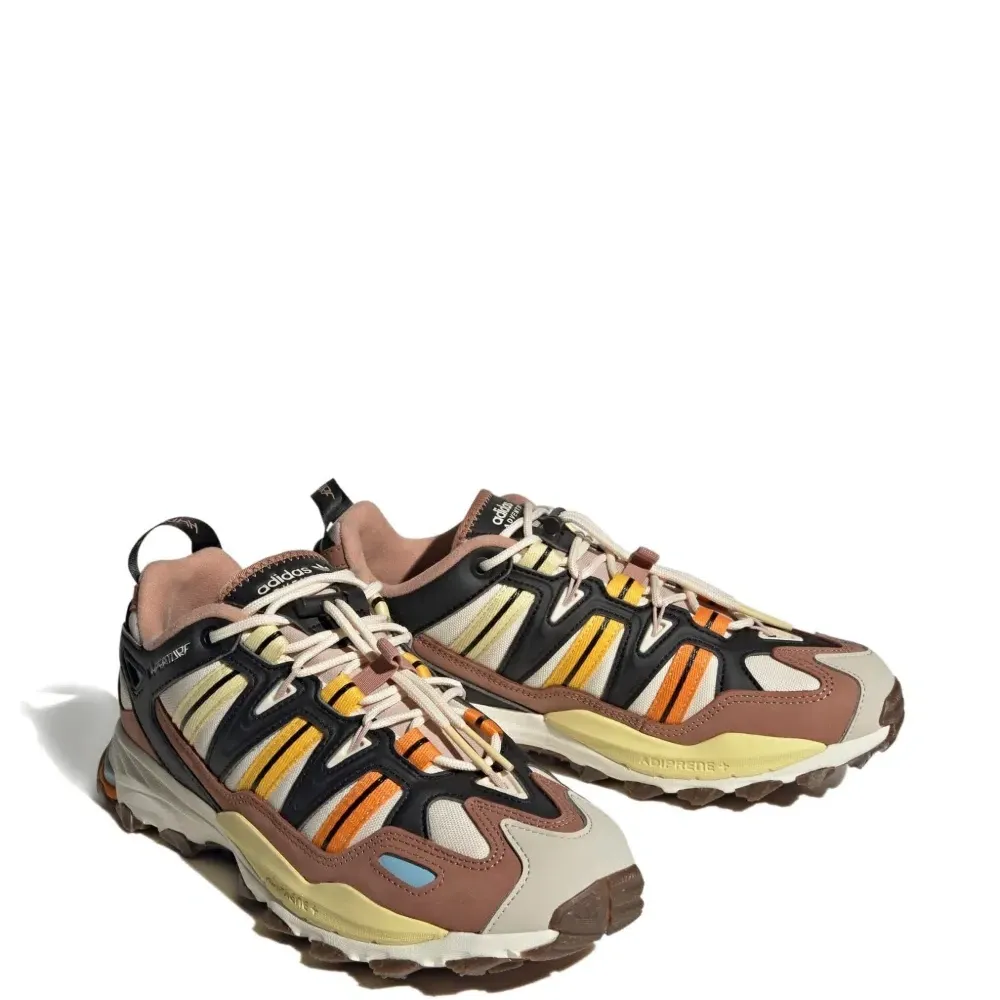 Кроссовки Adventure Trail Hyperturf