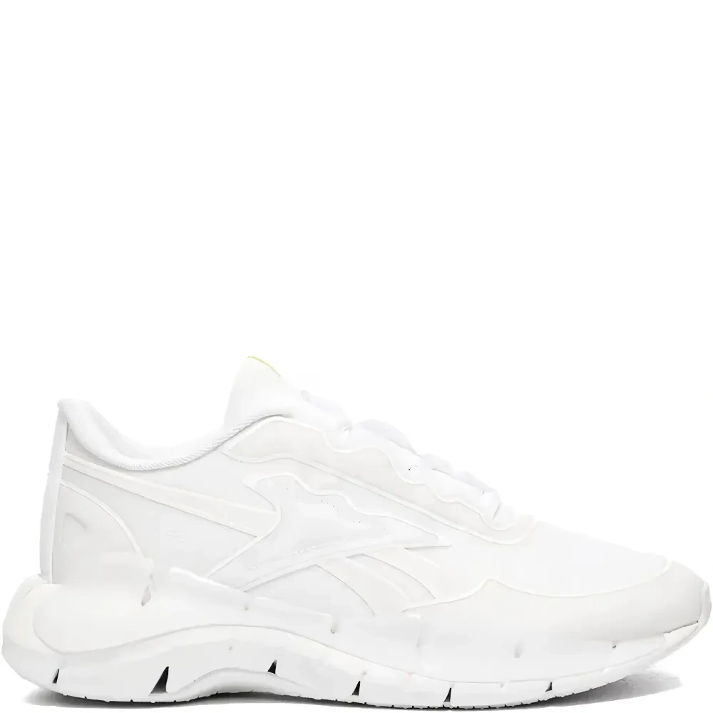 Кроссовки Zig Kinetica "Victoria Beckham"