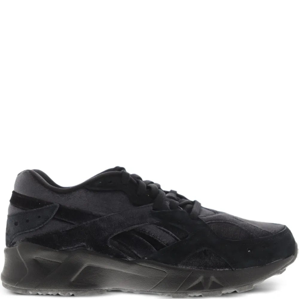 Кроссовки Aztrek TRB