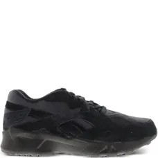 Кроссовки Aztrek TRB