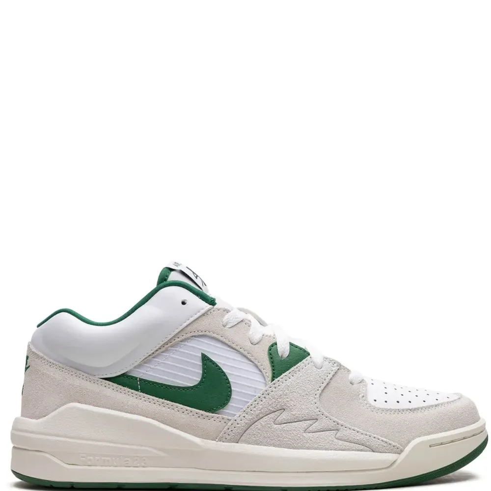 Кроссовки Stadium 90 White Clover