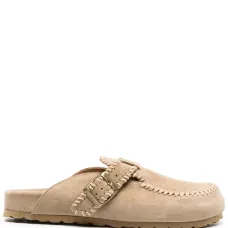 Слиперы Cheyenne