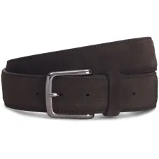 Ремень с пряжкой Ремень с пряжкой