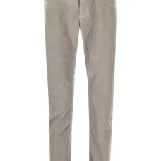 Узкие брюки