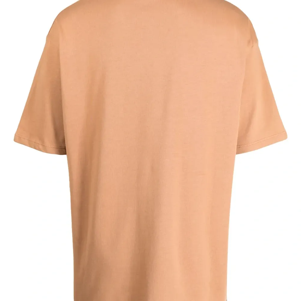 Футболка с принтом Lightning