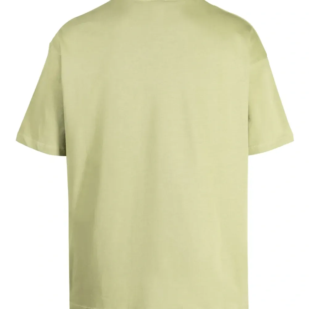 Футболка с принтом Lightning