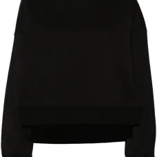 Толстовка Slit