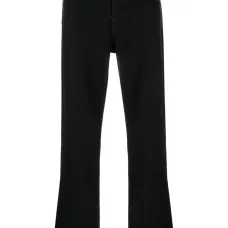 Прямые джинсы R2