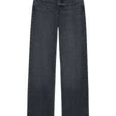 джинсы бойфренды Roy Jean средней посадки джинсы бойфренды Roy Jean средней посадки