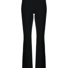 Расклешенные брюки Venusette